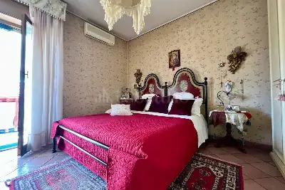 Casa in vendita, Via G. Leopardi, Gravina - confine Sant'Agata lì Battiati/Tremestieri Etneo, Gravina di Catania