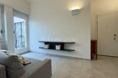 Casa in affitto, Corso di Porta Vigentina, Milano