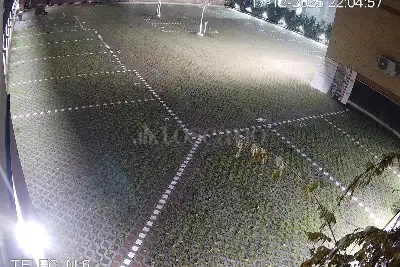 Posto Auto in affitto, Via Matteotti - Via F. De Sanctis - Piazza Libertà, Avellino