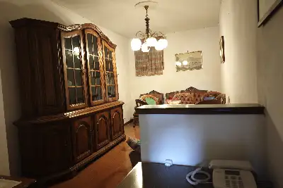 Casa in vendita, Via Franciosa, Siena