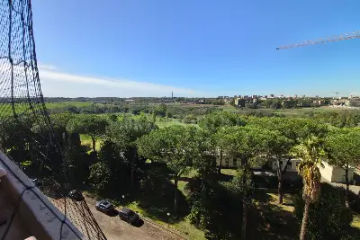 Casa in vendita, V. Elio Lampridio Cerva, Roma