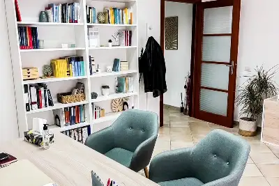 Ufficio in vendita, Via delle Felci , Olbia