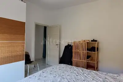 Casa in vendita, Via Cesare Ajraghi, Milano