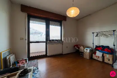 Casa Indipendente in vendita, Via Giobatta Corgnali, Udine