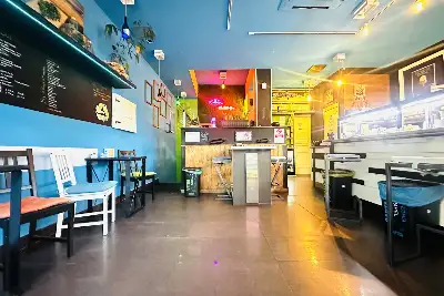 Negozio in vendita, Via Gregorio VII, Roma