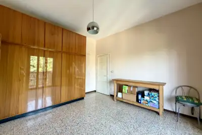 Casa in vendita, Via Cascina Corba, Milano