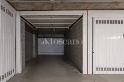 Attico in affitto, Via Privata Flumendosa, Milano