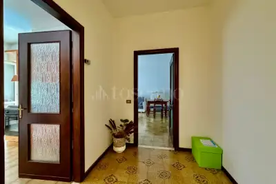 Casa in vendita, Via 25 Aprile, Gardone Val Trompia