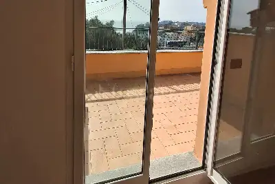 Casa in vendita, Via Firenze, Celle Ligure