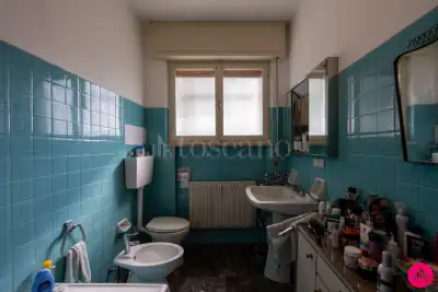Casa in vendita, Via Codroipo, Udine