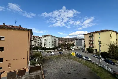 Casa in vendita, Via degli Stampatori, Brescia