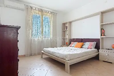 Casa in vendita, Viale Sant'Orsola, Sassari