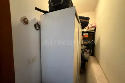 Casa in vendita, Via Ota, Catania