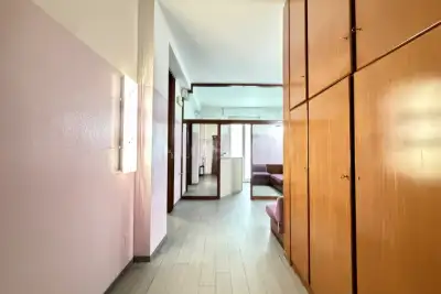 Casa in vendita, Via Zurigo, Milano