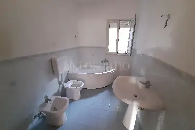 Casa Indipendente in vendita, Via Giuseppe Prezzolini , Palermo