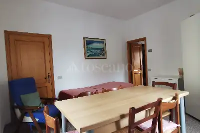 Casa in vendita, Viale  Cavour, Siena