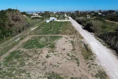 Attività Commerciale in vendita,  , Portopalo di Capo Passero, Portopalo di Capo Passero