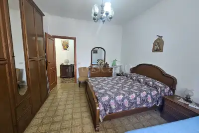 Casa in vendita, Via Colonia, Pomezia