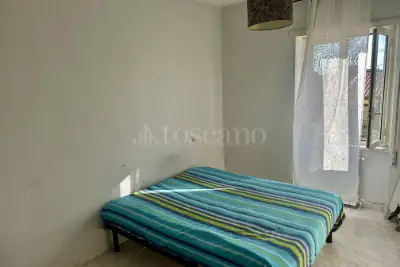 Casa in vendita, Via Enrico Caruso, Caserta