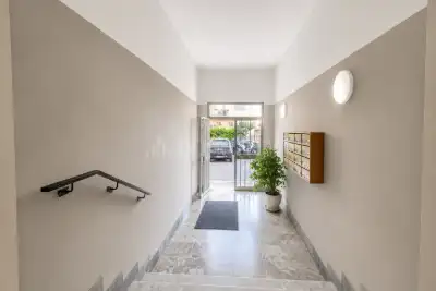Casa in vendita, Via Monte Lupo Fiorentino, Roma