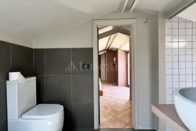 Casa in vendita, Via Vampolieri, Aci Catena