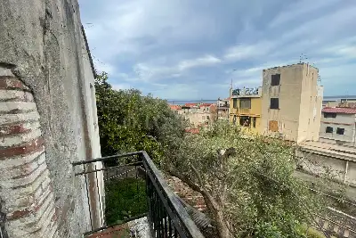 Rustico in vendita, Contrada Pecorella, Giardini Naxos, Giardini-Naxos