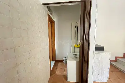 Casa in vendita, VIA GIUSEPPE MALTESE, Catania