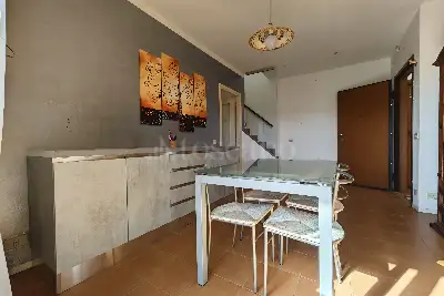 Casa in vendita, Via Bonaguida Lucari, Siena