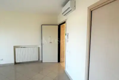 Casa in vendita, VIA VITTORIO VENETO OLBIA, Olbia