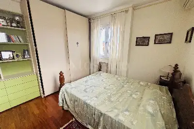 Villa Bifamiliare in vendita, Via A. Grandi, Collebeato