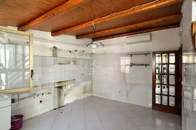 Casa Indipendente in vendita, Vico Anfora, Aci Castello