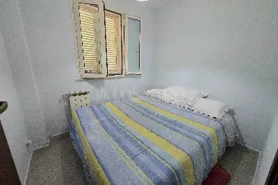 Casa in vendita, Via Velca, Santa Marinella