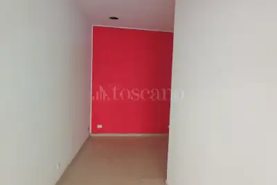 Negozio in vendita, Via Libertà, Trapani