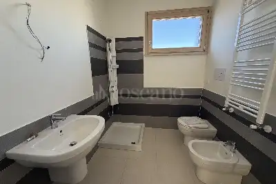 Casa in vendita, Via Leonardo da Vinci, Tortoreto