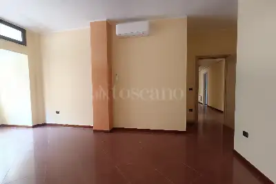 Casa in vendita, Via Marco Pacuvio , Brindisi