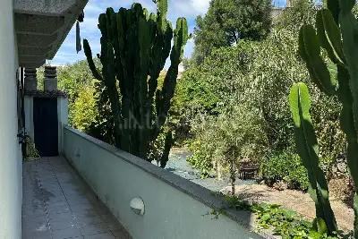 Casa in vendita, Via L. Fois, Arzachena