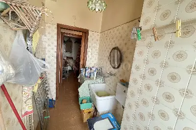 Casa in vendita, Viale Regina Elena, Messina