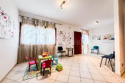 Casa in vendita, Via dell'Eucaliptus , Olbia