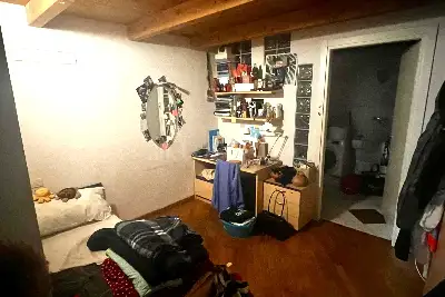 Casa in vendita, Via delle Lame, Bologna