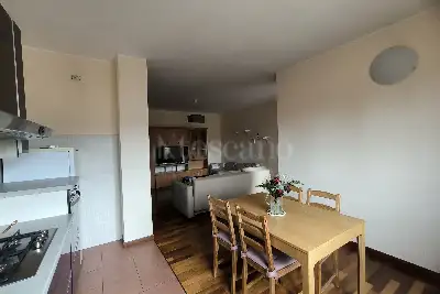 Casa in vendita, Via Colle Pretara, L'Aquila