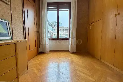 Casa in vendita, Corso Lodi, Milano