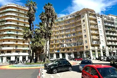 Casa in vendita, Via del Colle Temenite, Siracusa