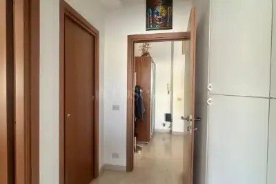 Casa in vendita, Largo Appio Claudio, Roma