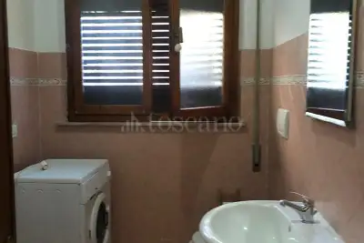 Villa Plurifamiliare in vendita, Siena- via Nazario Sauro, Siena