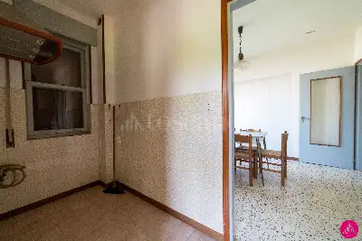 Casa Indipendente in vendita, Viale Rimembranze, Azzano Decimo