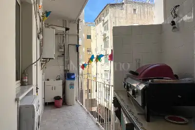 Casa in vendita, Piazza Corsica, Catania