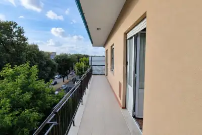 Casa in vendita, Viale Guglielmo Marconi, Roma