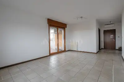 Casa in vendita, Via Pozzuolo, Udine