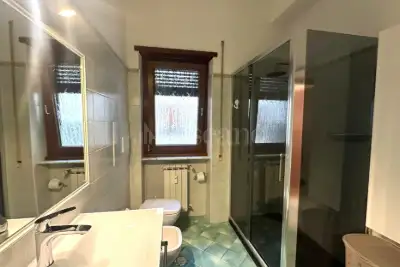 Casa in vendita, Via Diego Simonetti, Roma