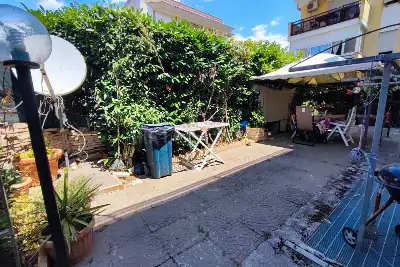 Casa in vendita, Via San giacomo, Nettuno